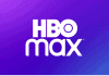 HBO MAX