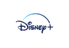 Disney+
