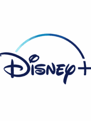 Disney+