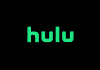 HULU