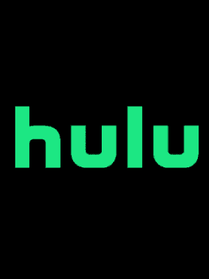 HULU