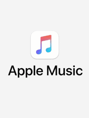 Apple Music
