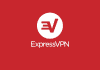 Express VPN