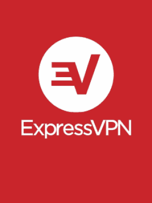 Express VPN