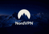 Nord VPN