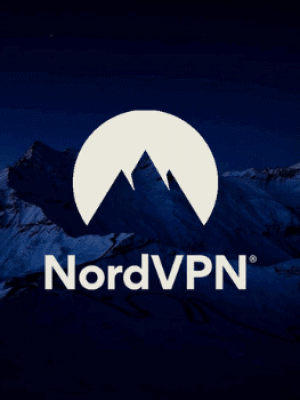 Nord VPN