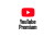 Youtube Premium and Music